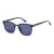 Fossil Sonnenbrille FOS 2165/G/S PJP/KU