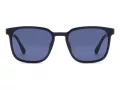 Fossil Sonnenbrille FOS 2165/G/S PJP/KU