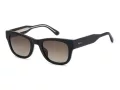Fossil Sonnenbrille FOS 2167/S 807/HA