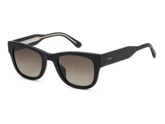 Fossil Sonnenbrille FOS 2167/S 807/HA