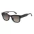 Fossil Sonnenbrille FOS 2167/S 807/HA