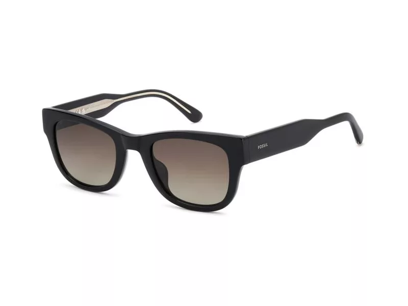 Fossil Sonnenbrille FOS 2167/S 807/HA