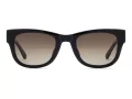 Fossil Sonnenbrille FOS 2167/S 807/HA