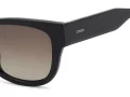 Fossil Sonnenbrille FOS 2167/S 807/HA