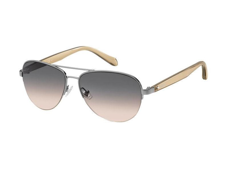 Fossil Sonnenbrille FOS 3062/S 0CM/TH
