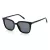 Fossil Sonnenbrille FOS 3112/G/S 2O5/M9