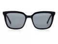 Fossil Sonnenbrille FOS 3112/G/S 2O5/M9