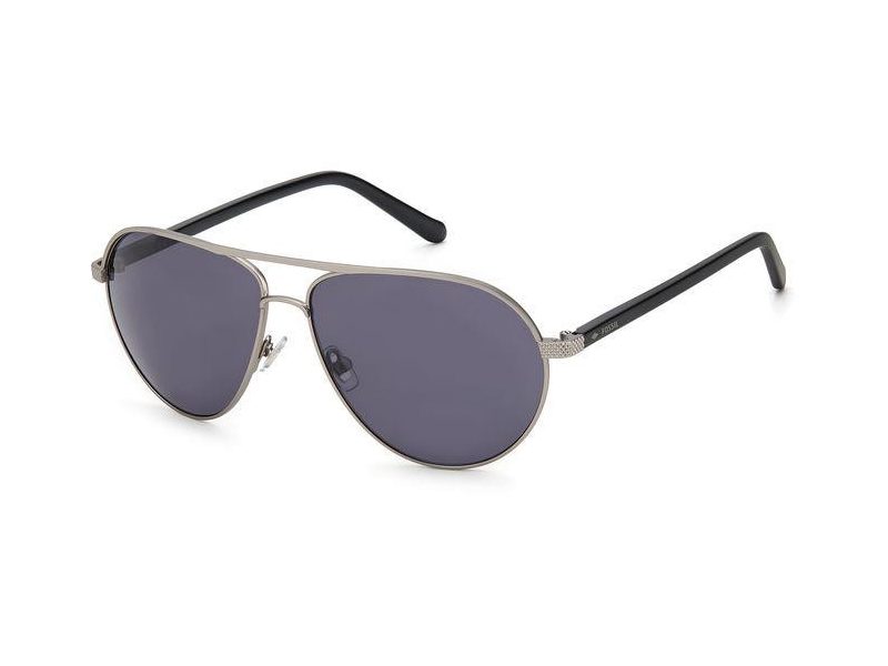 Fossil Sonnenbrille FOS 3125/G/S R80/IR
