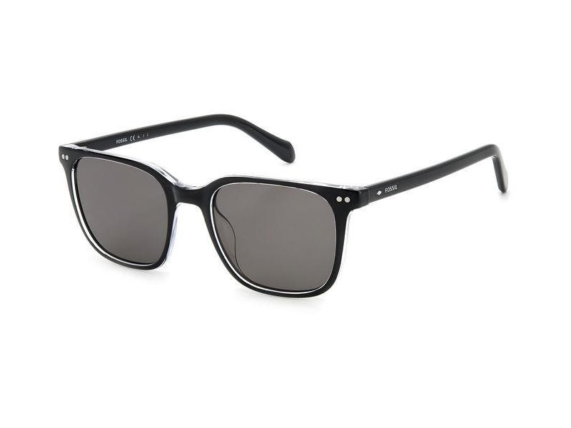 Fossil Sonnenbrille FOS 3140/S 807/M9