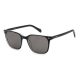 Fossil Sonnenbrille FOS 3140/S 807/M9