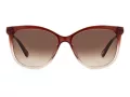 Fossil Sonnenbrille FOS 3142/S 09Q/HA