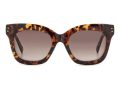 Fossil Sonnenbrille FOS 3153/G/S 086/HA