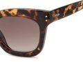 Fossil Sonnenbrille FOS 3153/G/S 086/HA