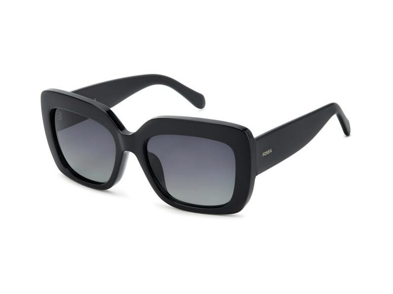 Fossil Sonnenbrille FOS 3158/S 807/WJ