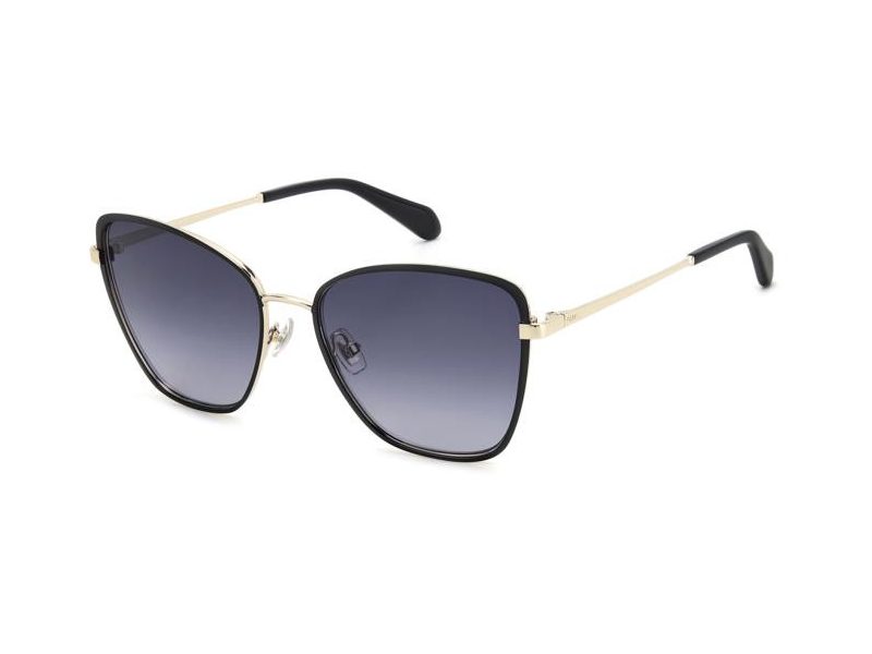 Fossil Sonnenbrille FOS 3159/G/S 807/9O