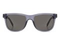 Fossil Sonnenbrille FOS 3160/S FRE/IR