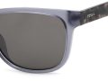 Fossil Sonnenbrille FOS 3160/S FRE/IR