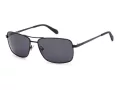 Fossil Sonnenbrille FOS 3161/G/S 003/IR