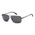 Fossil Sonnenbrille FOS 3161/G/S 003/IR