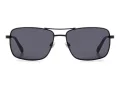 Fossil Sonnenbrille FOS 3161/G/S 003/IR
