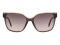 Fossil Sonnenbrille FOS 3170/G/S 63M/HA