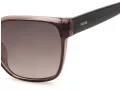 Fossil Sonnenbrille FOS 3170/G/S 63M/HA