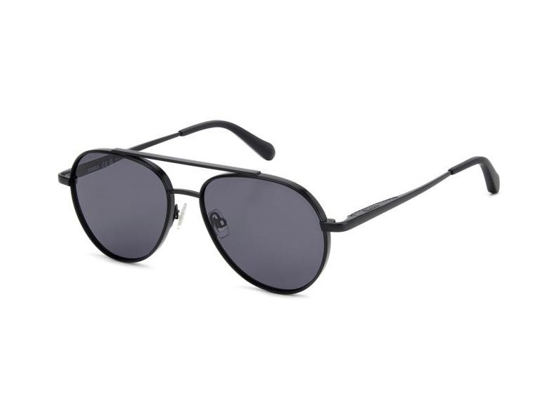 Fossil Sonnenbrille FOS 3171/G/S 003/IR