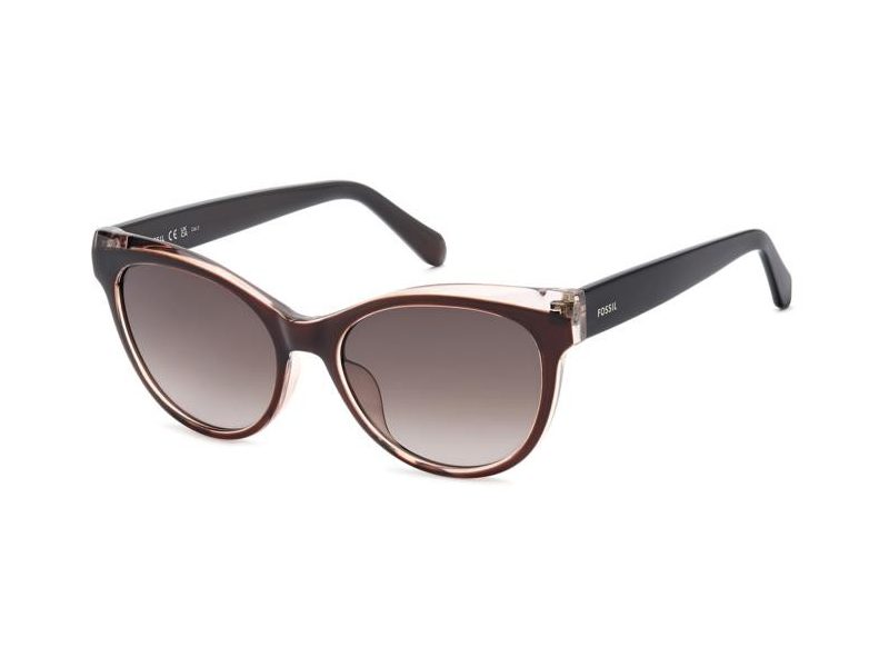 Fossil Sonnenbrille FOS 3172/S 09Q/HA