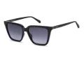 Fossil Sonnenbrille FOS 3173/G/S 807/9O