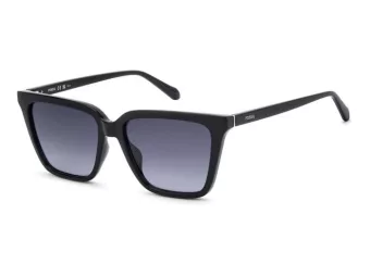 Fossil Sonnenbrille FOS 3173/G/S 807/9O