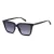 Fossil Sonnenbrille FOS 3173/G/S 807/9O