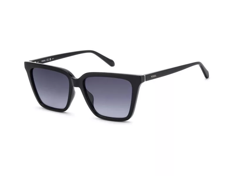 Fossil Sonnenbrille FOS 3173/G/S 807/9O