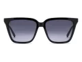 Fossil Sonnenbrille FOS 3173/G/S 807/9O