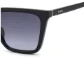 Fossil Sonnenbrille FOS 3173/G/S 807/9O