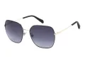 Fossil Sonnenbrille FOS 3174/G/S 807/9O