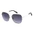 Fossil Sonnenbrille FOS 3174/G/S 807/9O