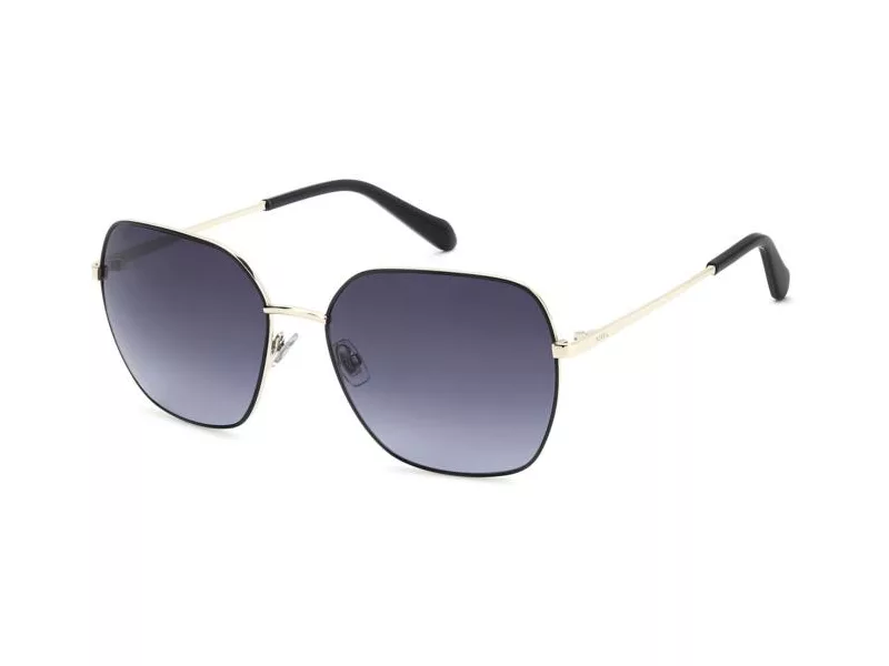 Fossil Sonnenbrille FOS 3174/G/S 807/9O