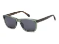Fossil Sonnenbrille FOS 3175/G/S 0OX/IR