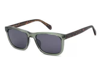 Fossil Sonnenbrille FOS 3175/G/S 0OX/IR