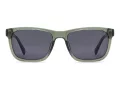 Fossil Sonnenbrille FOS 3175/G/S 0OX/IR