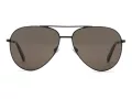 Fossil Sonnenbrille FOS 3176/G/S 003/70