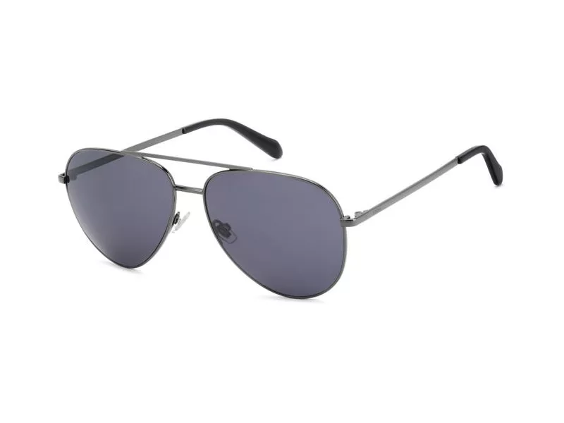 Fossil Sonnenbrille FOS 3176/G/S KJ1/IR