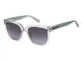 Fossil Sonnenbrille FOS 3177/G/S 0OX/9O