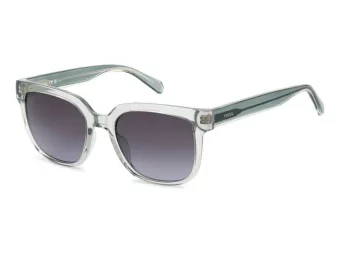 Fossil Sonnenbrille FOS 3177/G/S 0OX/9O