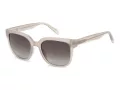 Fossil Sonnenbrille FOS 3177/G/S 789/HA