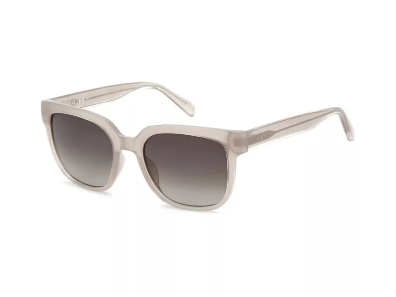 Fossil Sonnenbrille FOS 3177/G/S 789/HA
