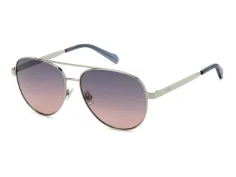 Fossil Sonnenbrille FOS 3178/G/S 6LB/FF