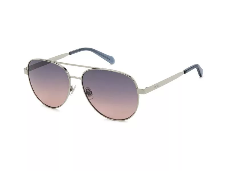 Fossil Sonnenbrille FOS 3178/G/S 6LB/FF