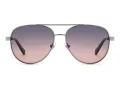 Fossil Sonnenbrille FOS 3178/G/S 6LB/FF