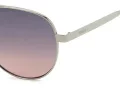 Fossil Sonnenbrille FOS 3178/G/S 6LB/FF